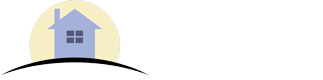 Family Vacation Home Logo